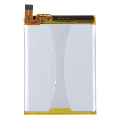 Battery For Cubot Kingkong 7 By - Maxbhi Com