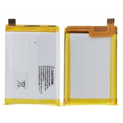 Battery For Cubot Pocket By - Maxbhi Com