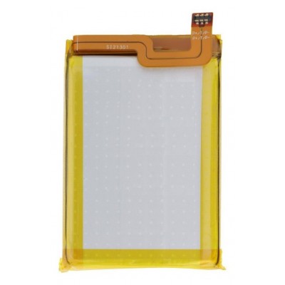 Battery For Cubot Pocket By - Maxbhi Com