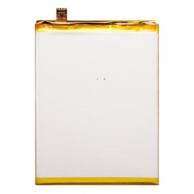 Battery For Cubot X50 By - Maxbhi Com