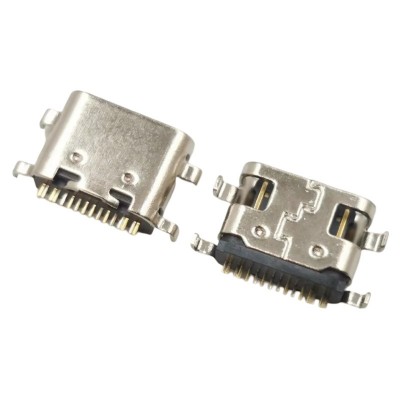 Charging Connector For Cubot C20 By - Maxbhi Com