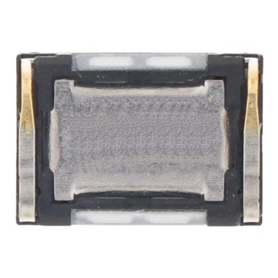 Ear Speaker For Cubot C20 By - Maxbhi Com