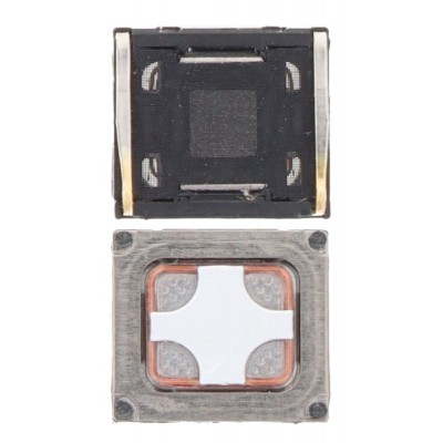Ear Speaker For Cubot Kingkong 7 By - Maxbhi Com