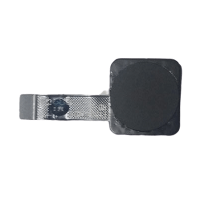 Fingerprint Sensor Flex Cable For Cubot C20 White By - Maxbhi Com