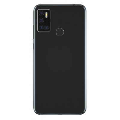 Full Body Housing For Cubot C20 White - Maxbhi Com