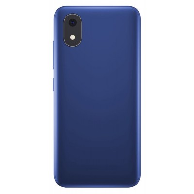 Full Body Housing For Cubot J20 Blue - Maxbhi Com