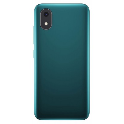 Full Body Housing For Cubot J20 Green - Maxbhi Com