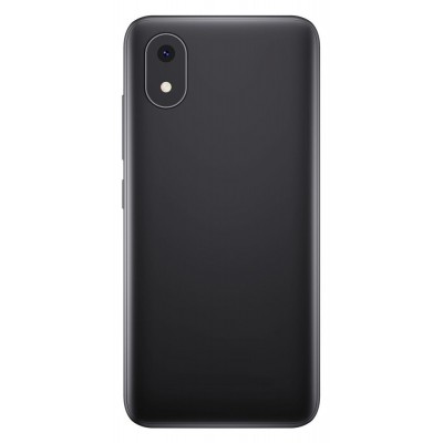 Full Body Housing For Cubot J20 White - Maxbhi Com