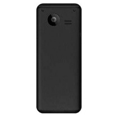 Full Body Housing For Micromax Gc255 White - Maxbhi Com