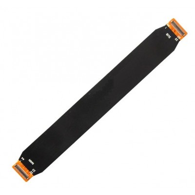 Lcd Flex Cable For Cubot Kingkong 5 Pro By - Maxbhi Com