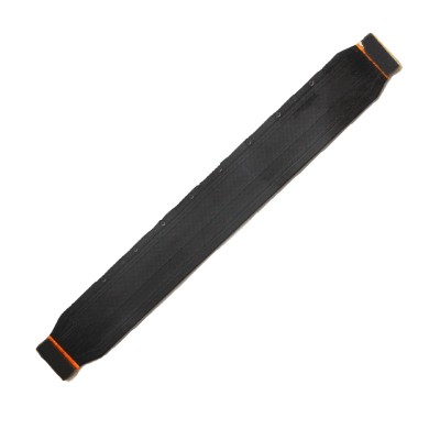 Lcd Flex Cable For Cubot Kingkong 5 Pro By - Maxbhi Com