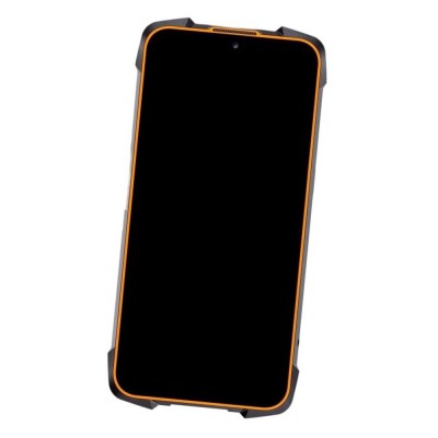 Handsfree Audio Jack Flex Cable For Cubot Kingkong 5 Pro By - Maxbhi Com