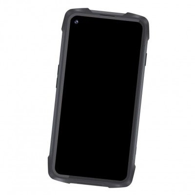 Handsfree Audio Jack Flex Cable For Cubot Kingkong 7 By - Maxbhi Com
