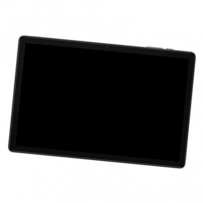 Handsfree Audio Jack Flex Cable For Cubot Tab 30 By - Maxbhi Com