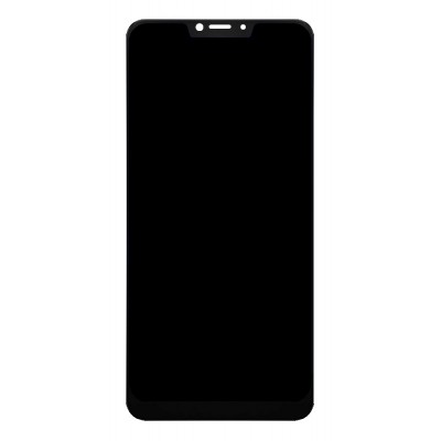 Lcd Screen For Cubot C20 Replacement Display By - Maxbhi Com