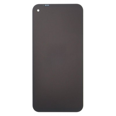 Lcd Screen For Cubot Kingkong 7 Replacement Display By - Maxbhi Com