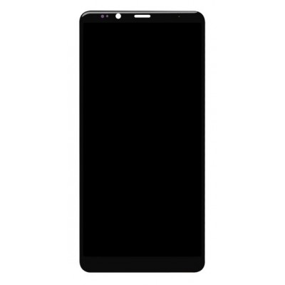 Lcd Screen For Cubot Note 9 Replacement Display By - Maxbhi Com