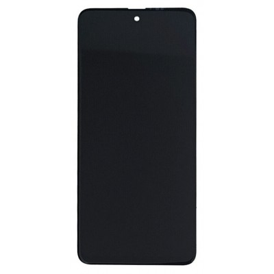Lcd Screen For Cubot X50 Replacement Display By - Maxbhi Com