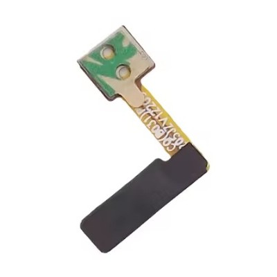 Power Button Flex Cable For Cubot Kingkong 7 On Off Flex Pcb By - Maxbhi Com