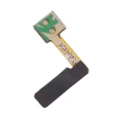 Power Button Flex Cable For Cubot Kingkong 7 On Off Flex Pcb By - Maxbhi Com