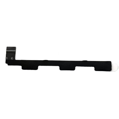 Power Button Flex Cable For Cubot Note 9 On Off Flex Pcb By - Maxbhi Com