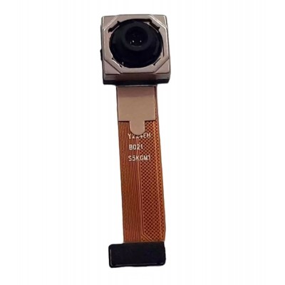 Replacement Back Camera For Cubot Kingkong 5 Pro By - Maxbhi Com