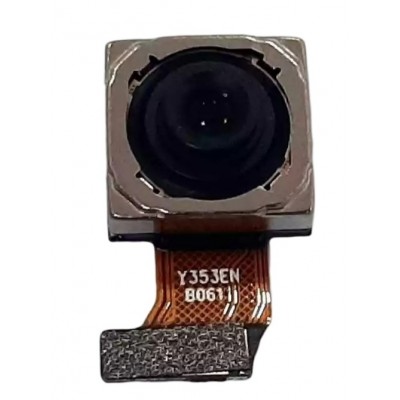 Replacement Back Camera For Cubot X50 By - Maxbhi Com