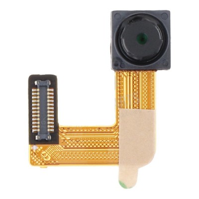 Replacement Front Camera For Cubot C20 Selfie Camera By - Maxbhi Com