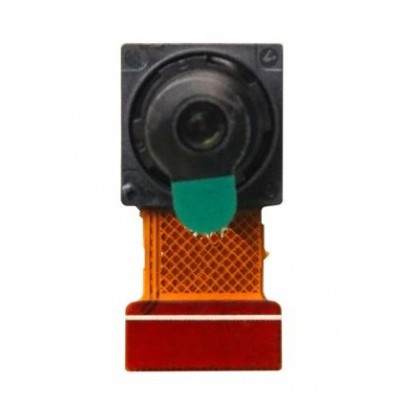 Replacement Front Camera For Cubot Kingkong 5 Pro Selfie Camera By - Maxbhi Com