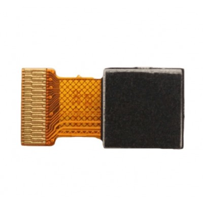 Replacement Front Camera For Cubot Kingkong 5 Pro Selfie Camera By - Maxbhi Com
