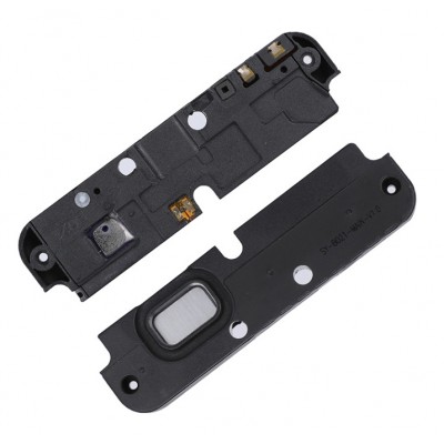 Ringer Loud Speaker For Cubot Kingkong 5 Pro By - Maxbhi Com