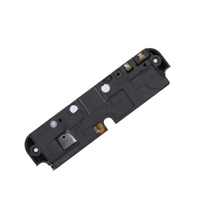 Ringer Loud Speaker For Cubot Kingkong 5 Pro By - Maxbhi Com