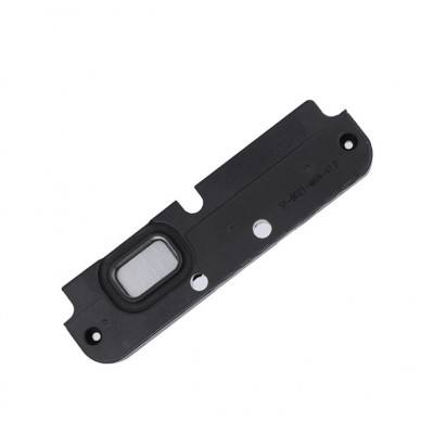 Ringer Loud Speaker For Cubot Kingkong 5 Pro By - Maxbhi Com