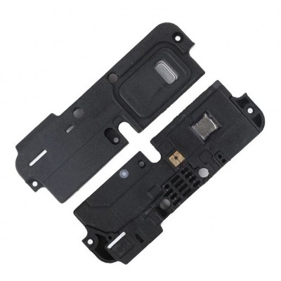 Ringer Loud Speaker For Cubot Kingkong 7 By - Maxbhi Com