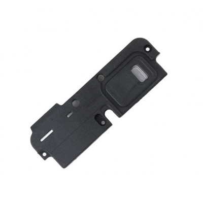 Ringer Loud Speaker For Cubot Kingkong 7 By - Maxbhi Com