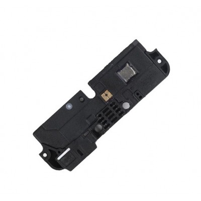 Ringer Loud Speaker For Cubot Kingkong 7 By - Maxbhi Com