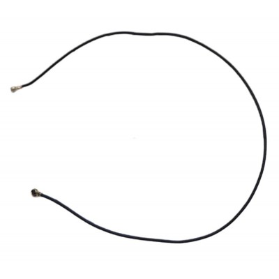 Signal Cable For Cubot Kingkong 7 By - Maxbhi Com