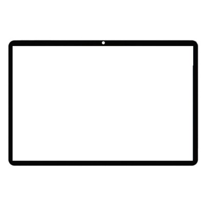 Touch Screen Digitizer For Cubot Tab 30 Black By - Maxbhi Com
