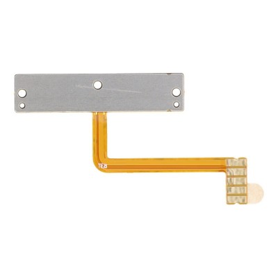 Volume Button Flex Cable For Cubot Kingkong 5 Pro By - Maxbhi Com
