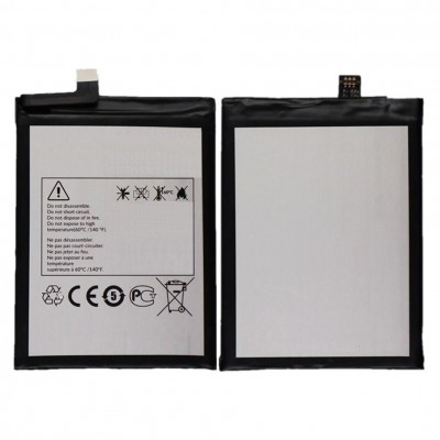 Battery For Tcl 40 Se By - Maxbhi Com