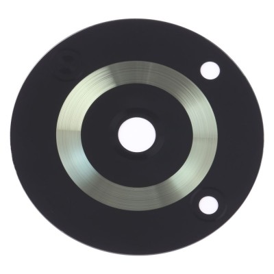 Camera Lens For Realme 11 Pro 5g Green By - Maxbhi Com