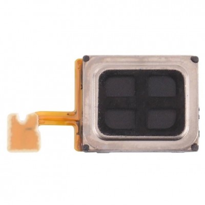 Ear Speaker For Realme 11 Pro 5g By - Maxbhi Com