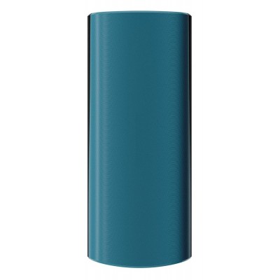 Full Body Housing For Nokia 106 4g 2023 Blue - Maxbhi Com