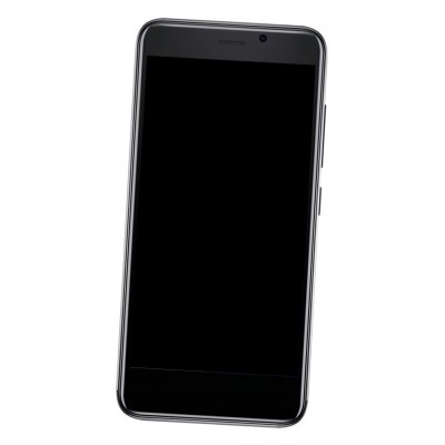 Lcd Connector For Cubot J20 By - Maxbhi Com
