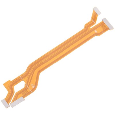 Lcd Flex Cable For Realme 11 Pro 5g By - Maxbhi Com