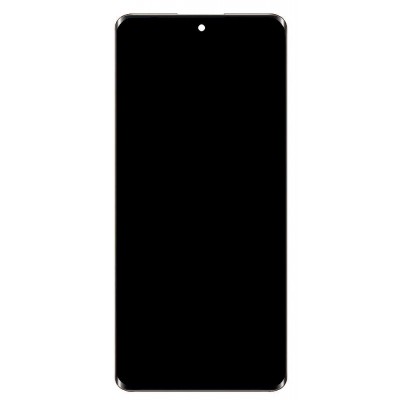 Lcd Screen For Realme 11 Pro 5g Replacement Display By - Maxbhi Com
