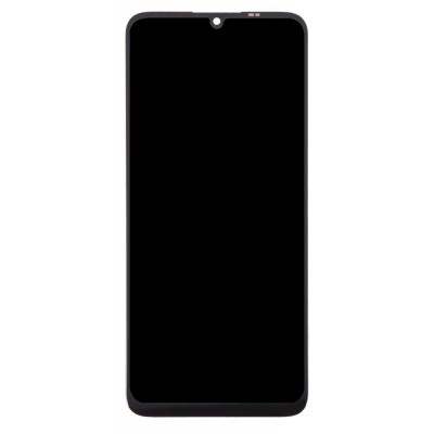 Lcd Screen For Tcl 40 Se Replacement Display By - Maxbhi Com