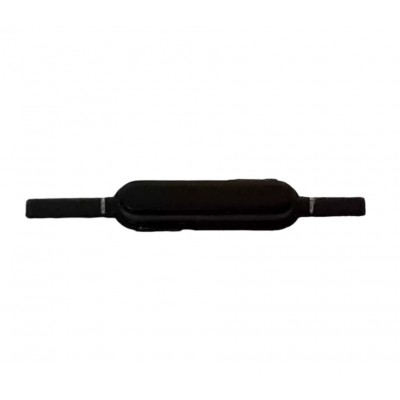 Power Button Outer For Cubot Pocket Red By - Maxbhi Com