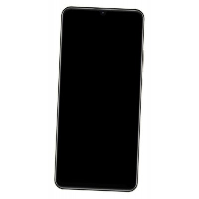 Proximity Light Sensor Flex Cable For Realme Narzo N53 By - Maxbhi Com