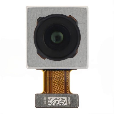 Replacement Back Camera For Realme 11 Pro 5g By - Maxbhi Com